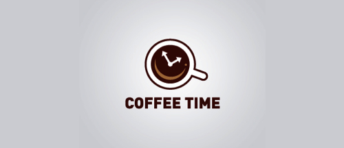 Tasteful Coffee Logo Designs