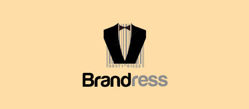  Masculine Logo Designs Brandress
