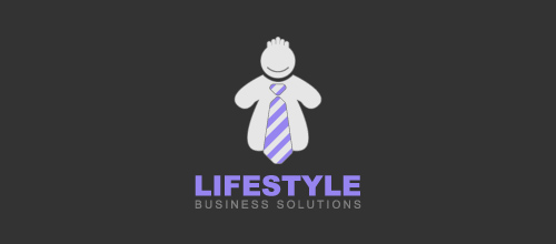  Masculine Logo Designs LIFE STYLE
