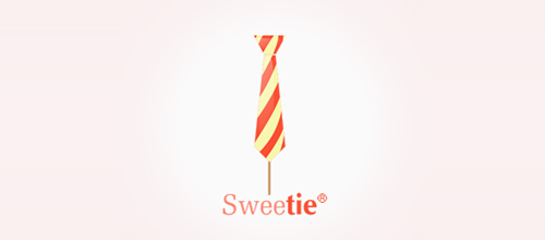  Masculine Logo Designs Sweetie