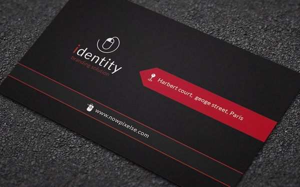 creative-business-card-004