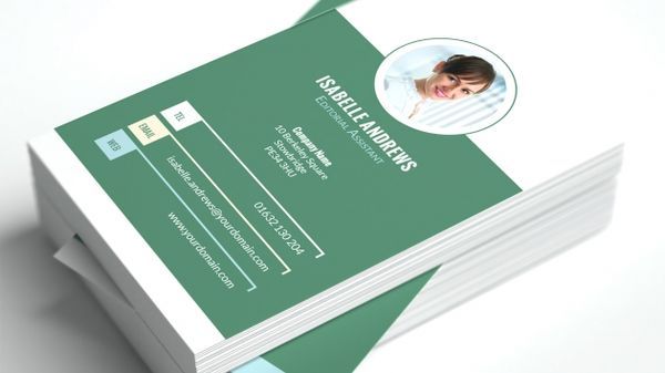 tertiary-business-card-template-vol-1