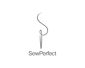 Awesome Examples Of Minimalist Logos