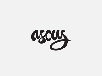 Awesome Examples Of Minimalist Logos