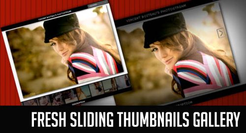 sliding-thumbnails-gallery-with-jquery-php
