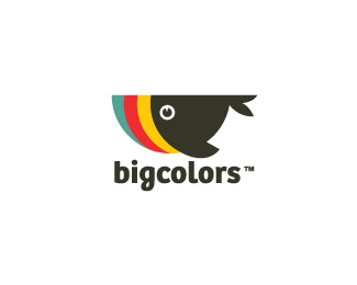 Bigcolors Beautiful Animal and Pet Logo Designs