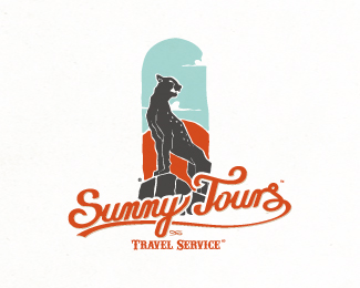 Sunny Tours