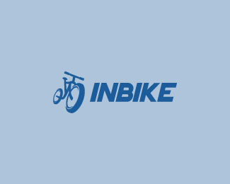 Logo Inbike