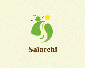 Safarchi