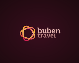Buben travel