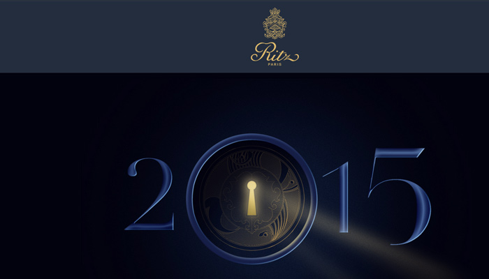 Khám phá 30 website khách sạn mới nhất 2015 the ritz hotel in paris