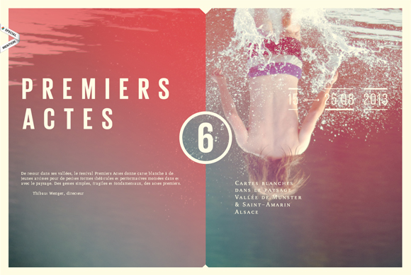 20 website đẹp mắt nhờ sử dụng bộ lọc màu sáng tạo 20 Examples of Creative Using Color Filters in Web Design