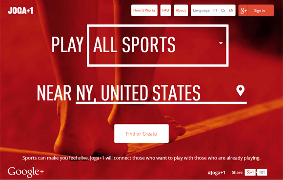 20 website đẹp mắt nhờ sử dụng bộ lọc màu sáng tạo 20 Examples of Creative Using Color Filters in Web Design