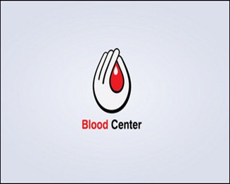 Blood Center
