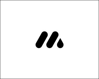 MCI Logo 1