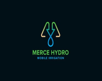 Merce Hydro