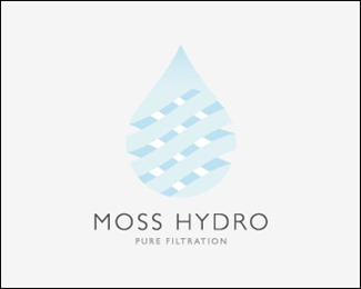 Moss Hydro