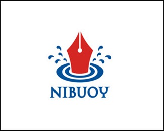 Nibuoy