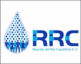 RRC Rescate del Rio Cupatitzio