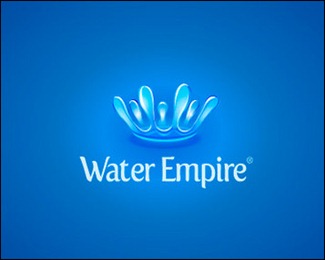 Water Empire