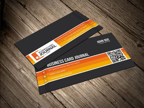 bold-business-card-template