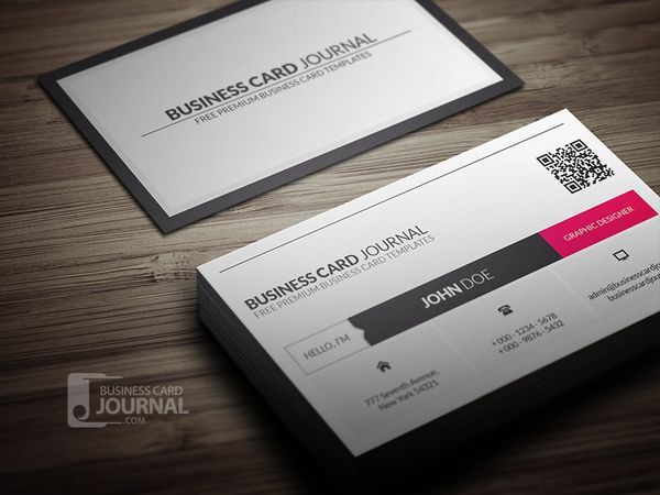 metro-style-business-card-template