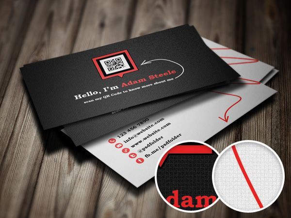 scan-my-qr-code-business-cards