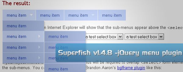 superfish cho thiet ke web