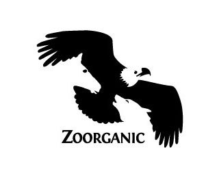 2. zoogarnic thiet ke logo dep