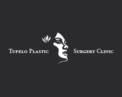 Tupulo Plastic Surgery thiet ke logo dep