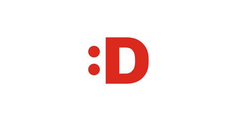 Düsseldorf thiet ke logo chuyen nghiep