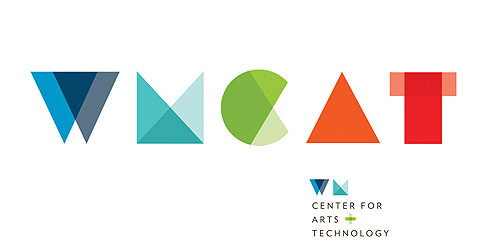 WMCAT thiet ke logo chuyen nghiep