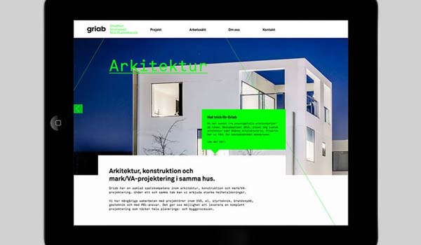 Sức quyến rũ của 45+ website thân thiện người dùng Logo and mobile thiet ke web depr