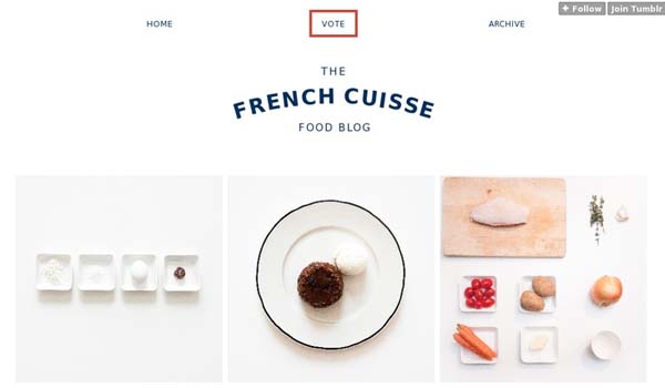 Sức quyến rũ của 45+ website thân thiện người dùng Snapito thiet ke web dep