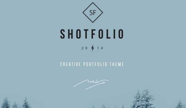 Sức quyến rũ của 45+ website thân thiện người dùng Four rooms by Raffael Stüken, via Behance thiet ke web dep