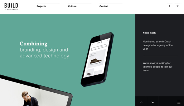Đỉnh cao của thiết kế website e-commerce qua 20 ví dụ Build-in-Amsterdam Thiet ke website Ecommerce
