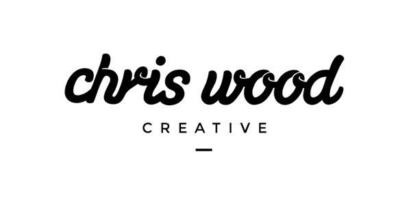 Những ví dụ tuyệt vời về thiết kế bộ nhận diện thương hiệu cá nhân image_03_chris_wood thiet ke bo nhan dien thuong hieu ca nhan