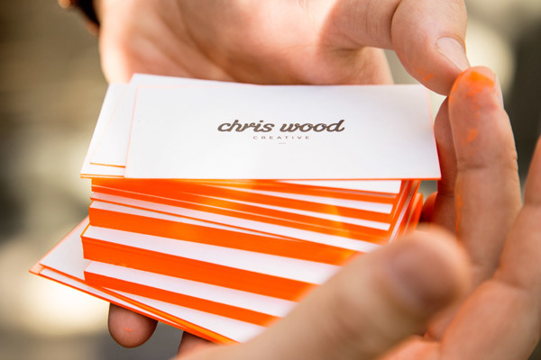 Những ví dụ tuyệt vời về thiết kế bộ nhận diện thương hiệu cá nhân image_03b_chris_wood