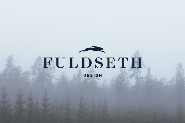 Những ví dụ tuyệt vời về thiết kế bộ nhận diện thương hiệu cá nhân image_09_logan_fuldseth thiet ke bo nhan dien thuong hieu ca nhan