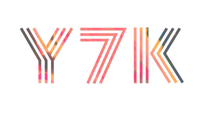 Y7K thiet ke website animation
