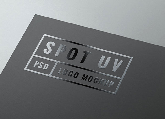 Spot-UV Thiet ke logo cua hang4