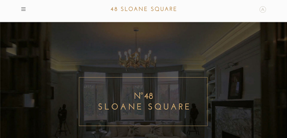 Aristo-–-Sloane-Square cach thiet ke website dep