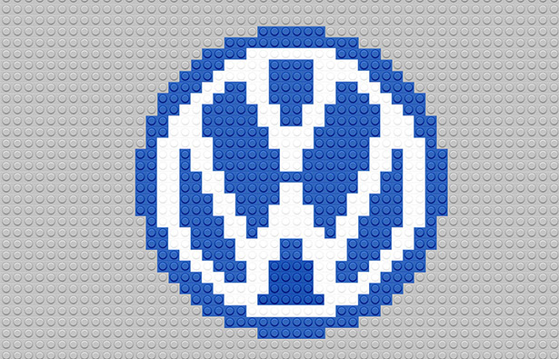 Wordpress thiet ke logo dep