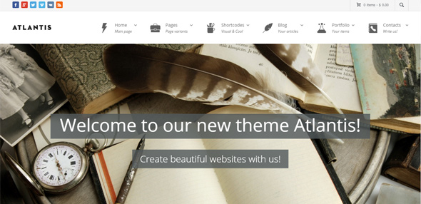 19 Wordpress theme tích hợp công nghệ retina cho bạn lựa chọn tải về Atlantis---Multi-Purpose-Corporate-WP-Thiet ke website chuyen nghiep