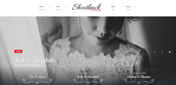 Shootback---Retina-Photography-WordPress-Thiet ke website chuyen nghiep
