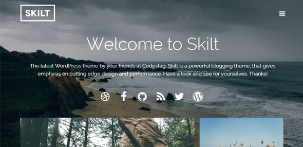 Skilt---A-WordPress-theme-for-Frequent-Bloggers