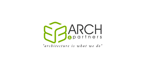 Architecture logo design thiet ke logo dep