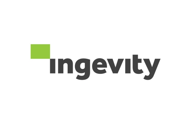 thiết kế nhận diện thương hiệu Ingevity 2