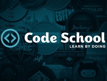 mẫu thiết kế logo sáng tạo Code School