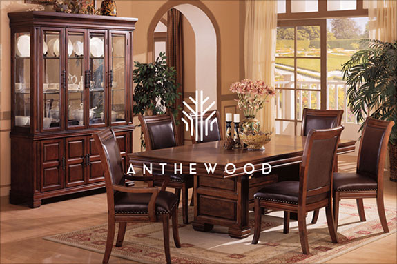Anthewood-Furniture-corporate-identity